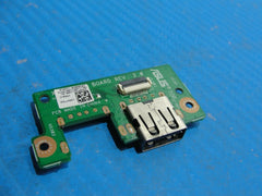 Asus 15.6" X550C Genuine Laptop USB Port Board 69N0PGB11A00 - Laptop Parts - Buy Authentic Computer Parts - Top Seller Ebay