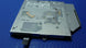 Product image thumbnail 2