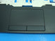 Product image thumbnail 5