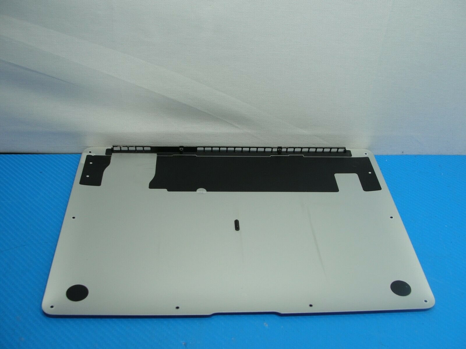 MacBook Air A1369 13