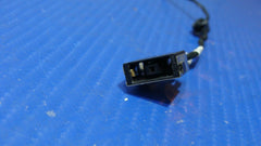 Lenovo Z50-70 15.6" Genuine Laptop DC In Power Jack w/ Cable DC30100LE00 Lenovo