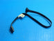 Product image thumbnail 1