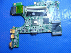 Lenovo IdeaPad S10-3 0647 10.1" Atom N455 1.667GHz Motherboard DAFL5CMB6C0 ER* - Laptop Parts - Buy Authentic Computer Parts - Top Seller Ebay