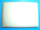 Product image thumbnail 4