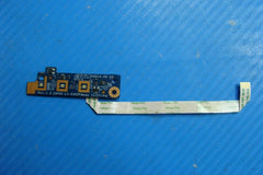 Dell Alienware 13 13.3" Genuine Laptop LED Board w/Cable ls-a302p 