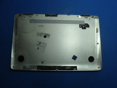 HP Spectre x360 13.3" 13-4101dx Genuine Laptop Bottom Case Base Cover 801492-001