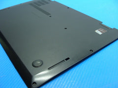 Lenovo ThinkPad X1 Carbon 4th Gen 14" Genuine Bottom Case Base Cover SCB0K40140