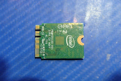 Dell Inspiron 13.3" 13-7359 Genuine Wireless WiFi Card 3165NGW MHK36 #1 GLP* Dell