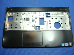 Dell Inspiron 15.6" N5110 OEM Palmrest w/ Touchpad DRHPC 60.4IE19.003 GLP* - Laptop Parts - Buy Authentic Computer Parts - Top Seller Ebay