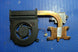 Product image thumbnail 2