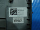 Product image thumbnail 8