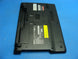 Product image thumbnail 2