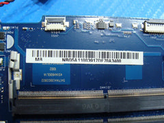 Acer Nitro 5 AN515-54-54W2 15.6" Intel i5-9300H GTX 1050 Motherboard NBQ5A11003