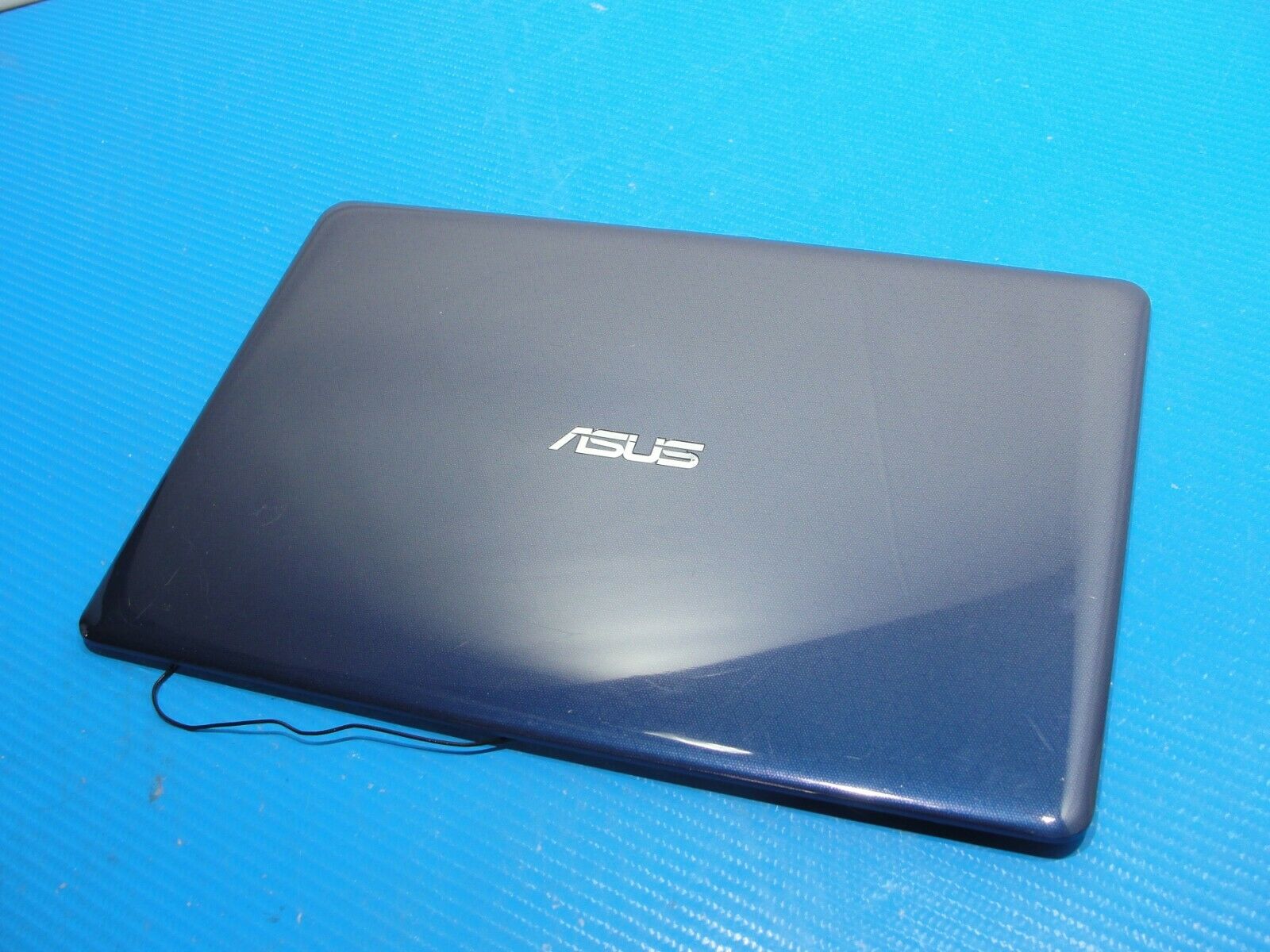 Asus Vivobook 11.6