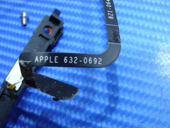 Macbook A1278 13.3"2008 MB467LL/A Hard Drive Connector Bracket 922-8623 922-8633 Apple