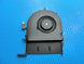 Product image thumbnail 1