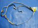 Product image thumbnail 1