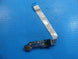 Product image thumbnail 1