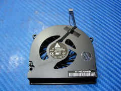 MacBook Pro A1278 13" 2010 MC374LL/A Genuine Cooling Fan 922-8620 #3 Apple