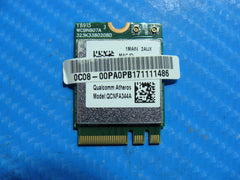 Acer Aspire R 15 R5-571TG-7229 15.6" WiFi Wireless Card QCNFA344A 0C08-00PG0PB