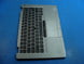 Product image thumbnail 3