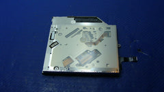 MacBook Pro 13" A1278 Early 2010 MC374LL/A OEM Super Optical Drive 661-5165 GLP* - Laptop Parts - Buy Authentic Computer Parts - Top Seller Ebay