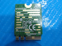 HP 15.6" 15-dw0083wm Genuine Laptop Wireless WiFi Card l17365-005 