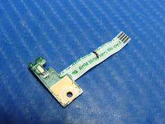 Amazon Kindle Fire D01400 7" Genuine Power Button Board w/Cable DA0KC1YB4C0 ER* - Laptop Parts - Buy Authentic Computer Parts - Top Seller Ebay