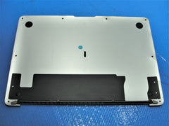 MacBook Air 13" A1466 Mid 2017 MQD32LL/A Genuine Bottom Case 923-00505