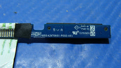 HP ENVY X2 13-J002DX 13.3" Genuine Docking Connector Board w/ Cable 6050A2670801 HP