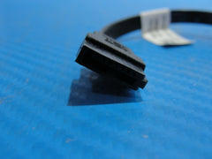 Dell Optiplex 9020 Genuine Desktop SATA Data Cable 5N8N2 Dell