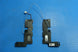Product image thumbnail 2