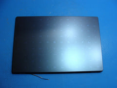 Asus VivoBook E410MA-202.BLUE 14" Matte HD LCD Screen Complete Assembly Grade A