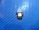 Product image thumbnail 1
