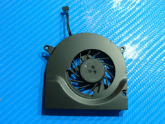 MacBook Pro A1278 13" Mid 2012 MD101LL/A CPU Cooling Fan 922-8620 