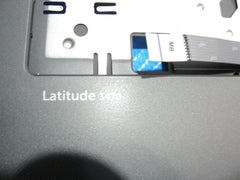 Dell Latitude 3470 14" Genuine Palmrest w/Touchpad YFJFJ 460.0570D.0002 - Laptop Parts - Buy Authentic Computer Parts - Top Seller Ebay