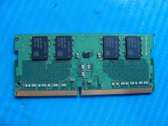 HP 15-ay009dx Samsung 4GB 1Rx8 PC4-2133P Memory RAM SO-DIMM M471A5143EB0-CPB