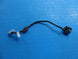 Product image thumbnail 1