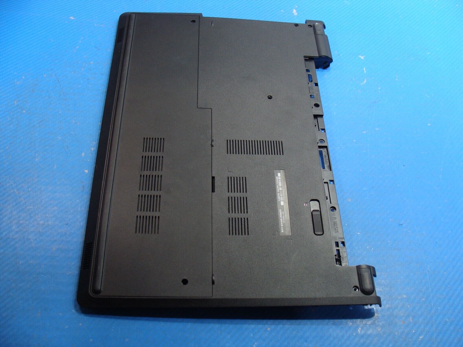 Dell Inspiron 15 5559 15.6