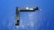 Product image thumbnail 3
