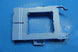 Product image thumbnail 1