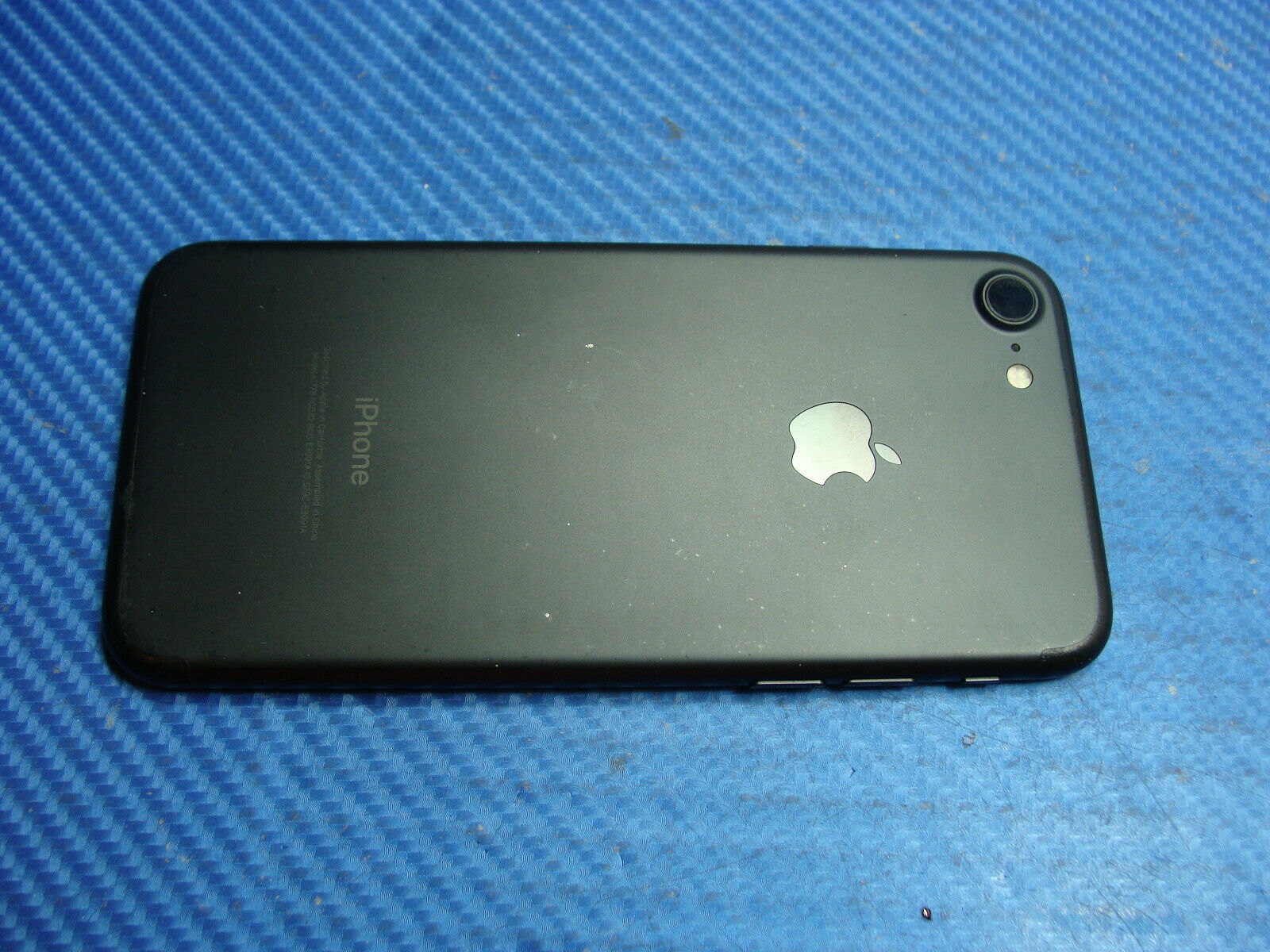 iPhone 7 A1778 4.7