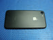 Product image thumbnail 2