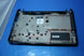 Product image thumbnail 3