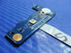 Product image thumbnail 5