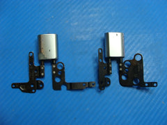 Lenovo IdeaPad Flex 11.6" 4-1130 OEM Laptop Hinge Set Left & Right - Laptop Parts - Buy Authentic Computer Parts - Top Seller Ebay