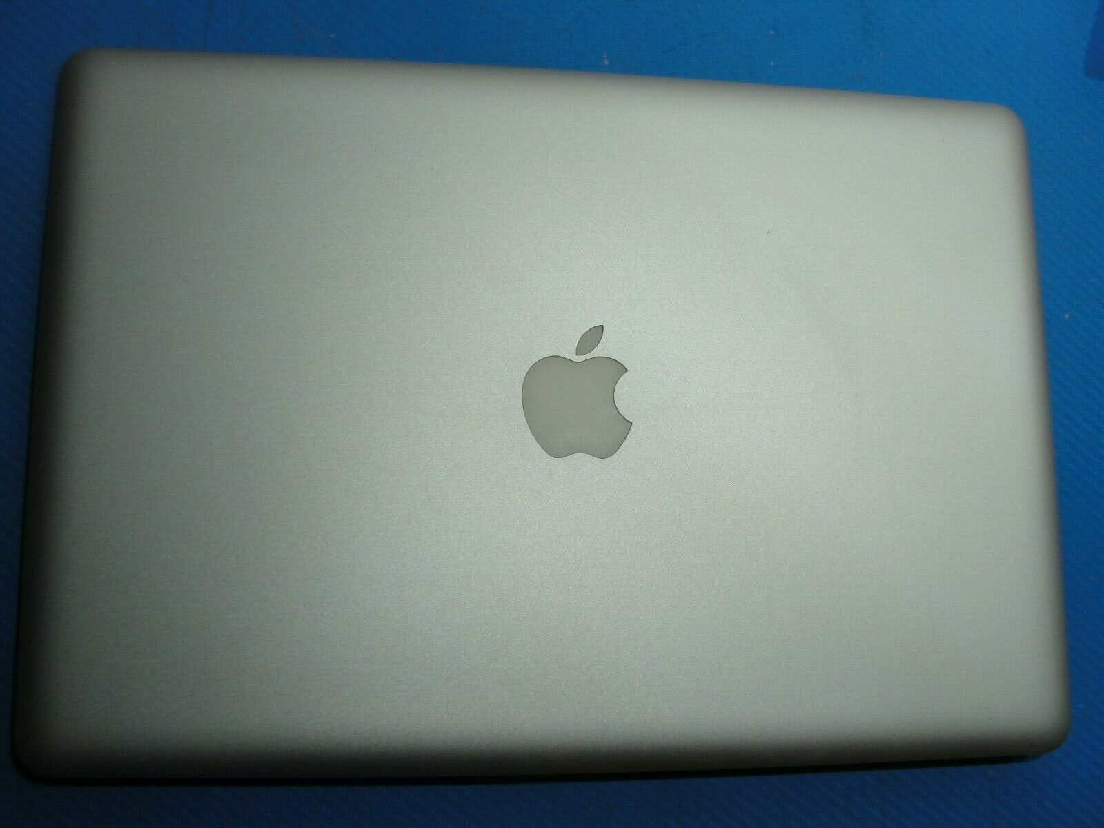 MacBook Pro 15