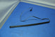 Product image thumbnail 2