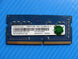 Product image thumbnail 1