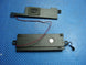 Product image thumbnail 1